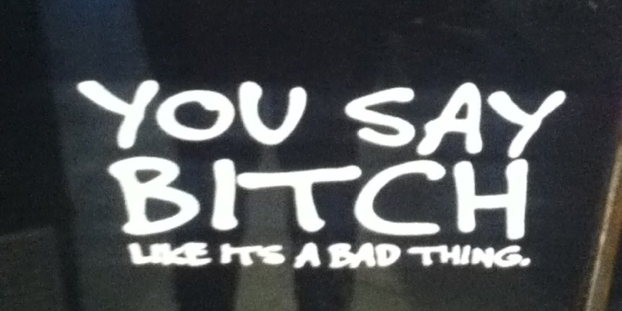 JustAnotherProfile banner