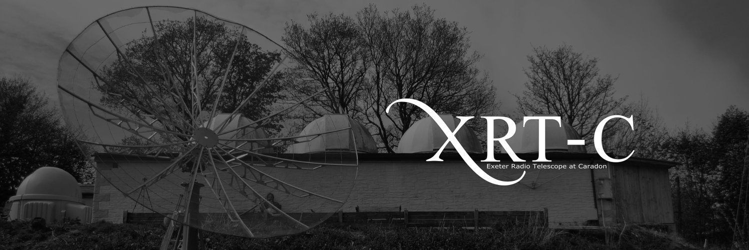XRTCaradon's profile banner image