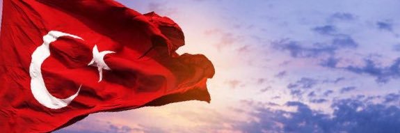 BoazYunus's profile banner image