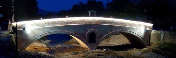 ne_ters Profile Banner