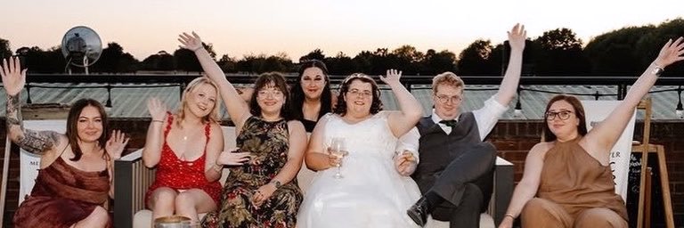Its_Melissaar's profile banner image