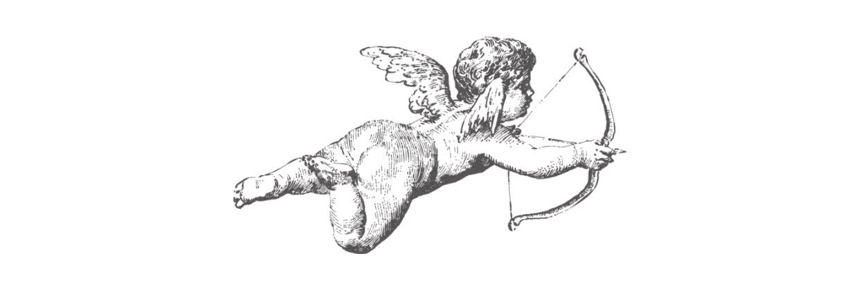 adeliakas's profile banner image