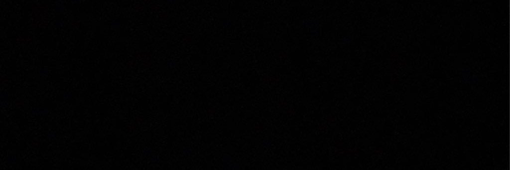 Daddy 🐻 banner