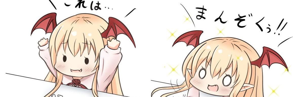 hina7107's profile banner image