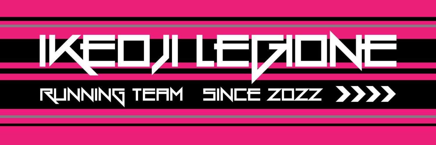 さえりょう→チャレンジ富士5湖のうち４湖 banner