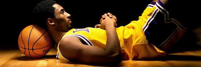 carlosjacksm's profile banner image