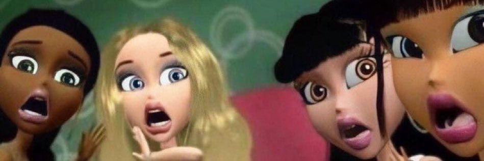 mrmeeseekss_'s profile banner image