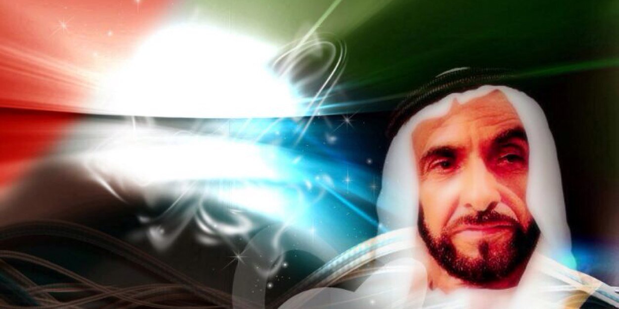 bintalhamady77's profile banner image
