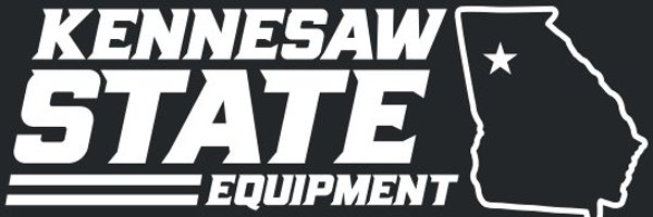 DMac_EMC Profile Banner