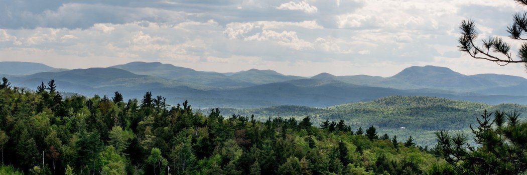 johnkwerner's profile banner image