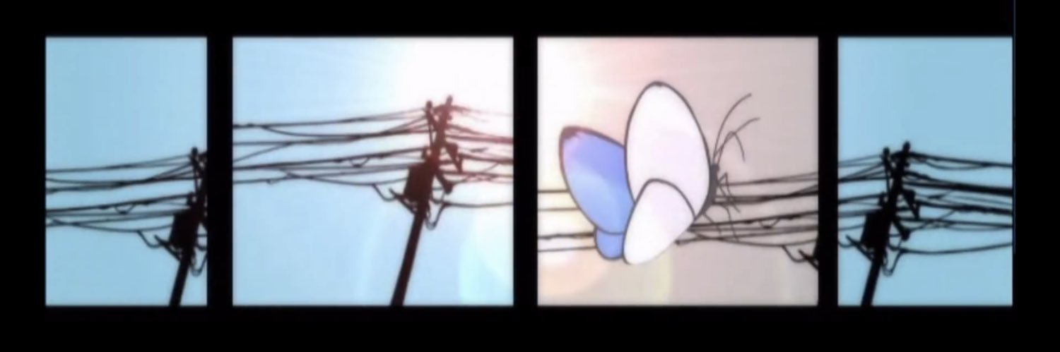 TreeSt4nd_'s profile banner image