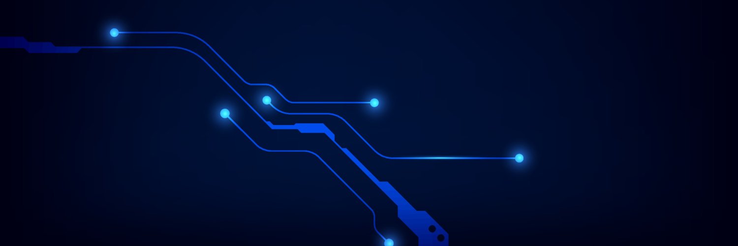 aalaap's profile banner image