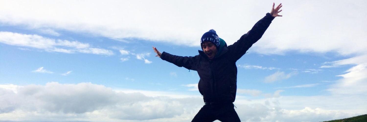 ShaneThePain's profile banner image