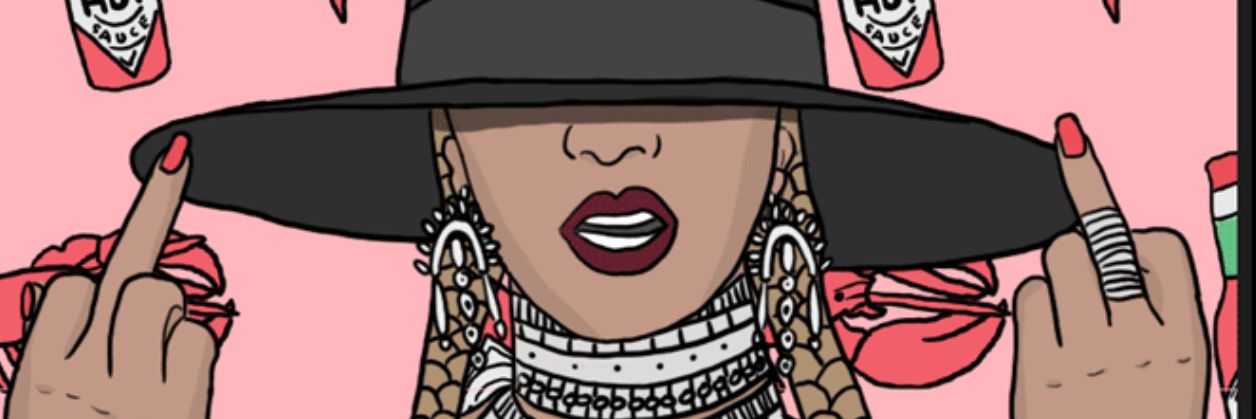 _jaijay's profile banner image