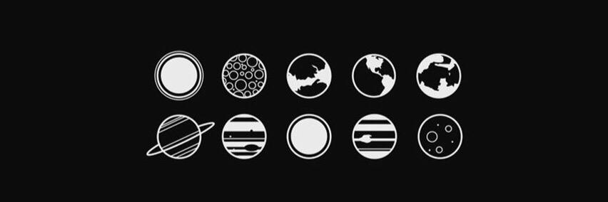 aliens9066's profile banner image