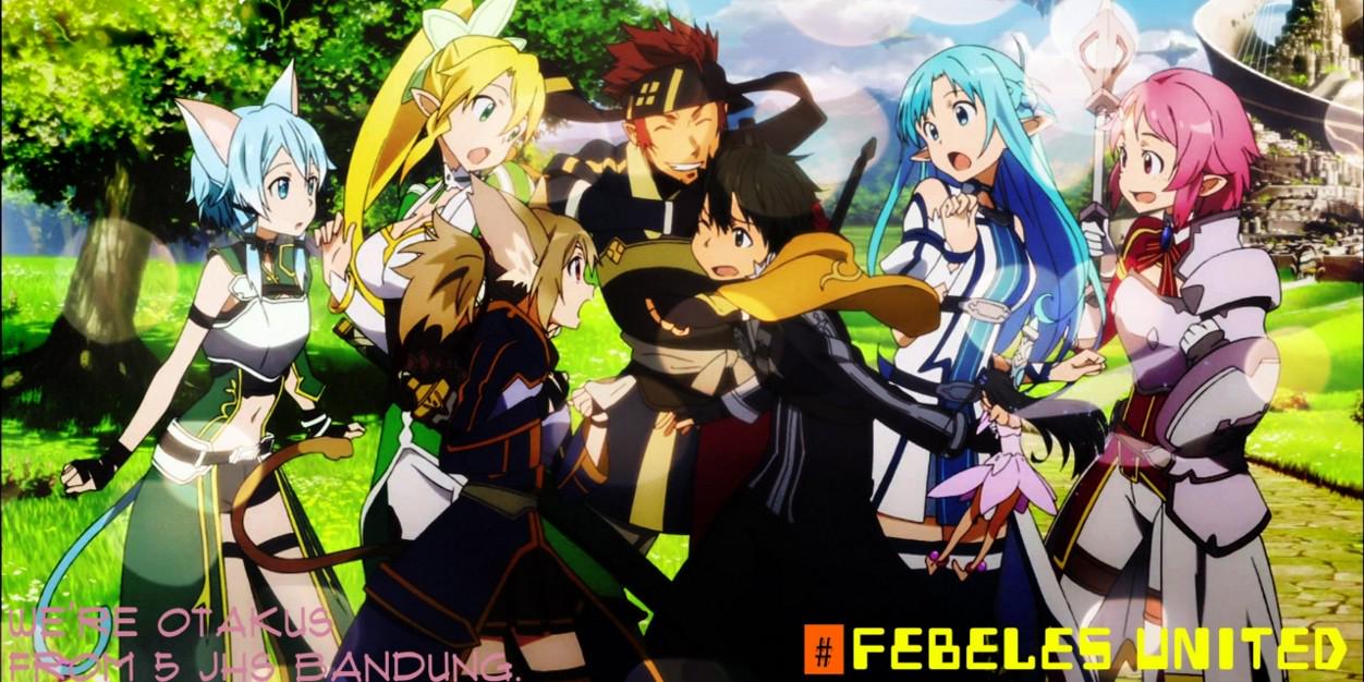 nihonbu5's profile banner image