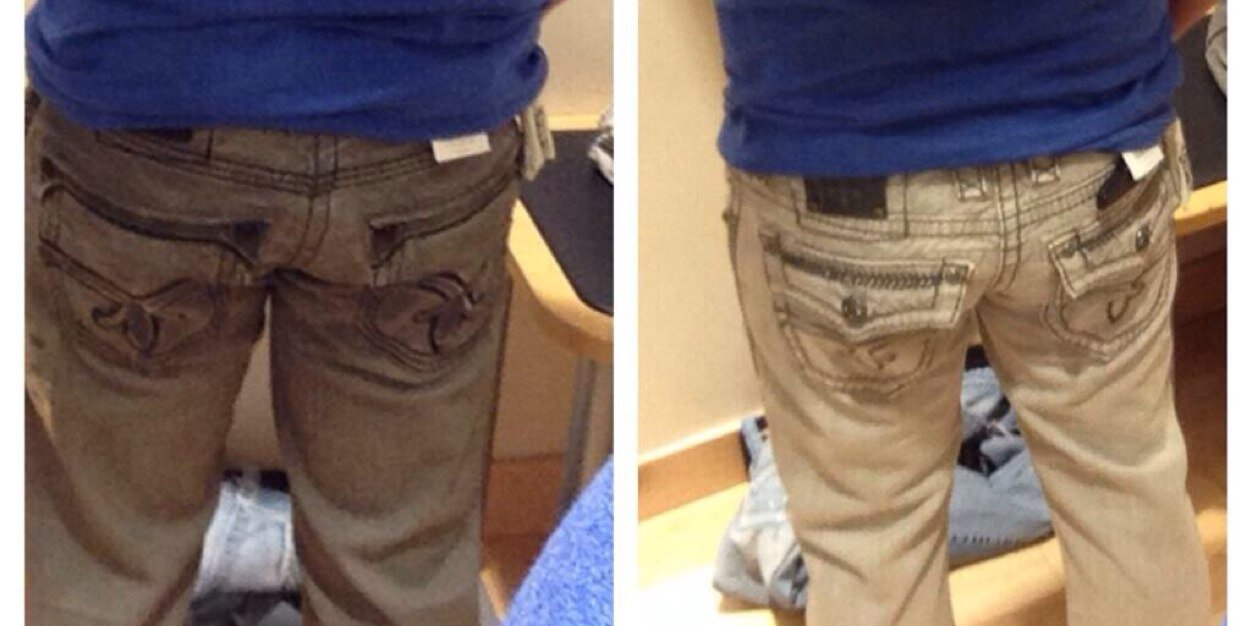 DHUTsBootay's profile banner image