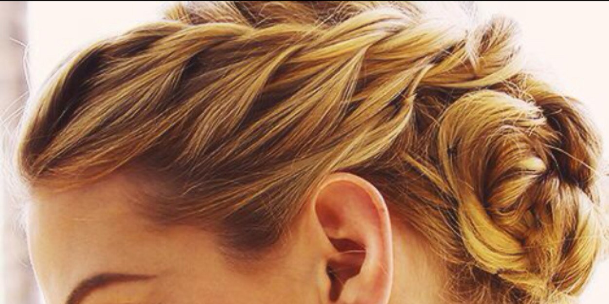 BraidMo's profile banner image