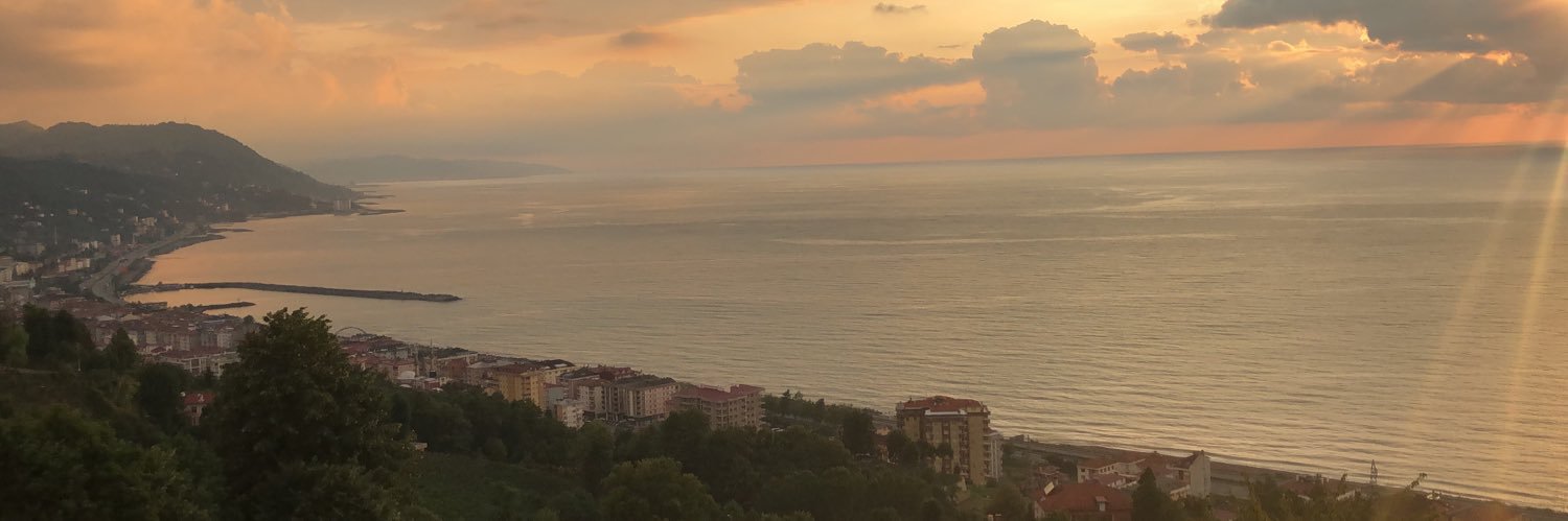 erdozten's profile banner image