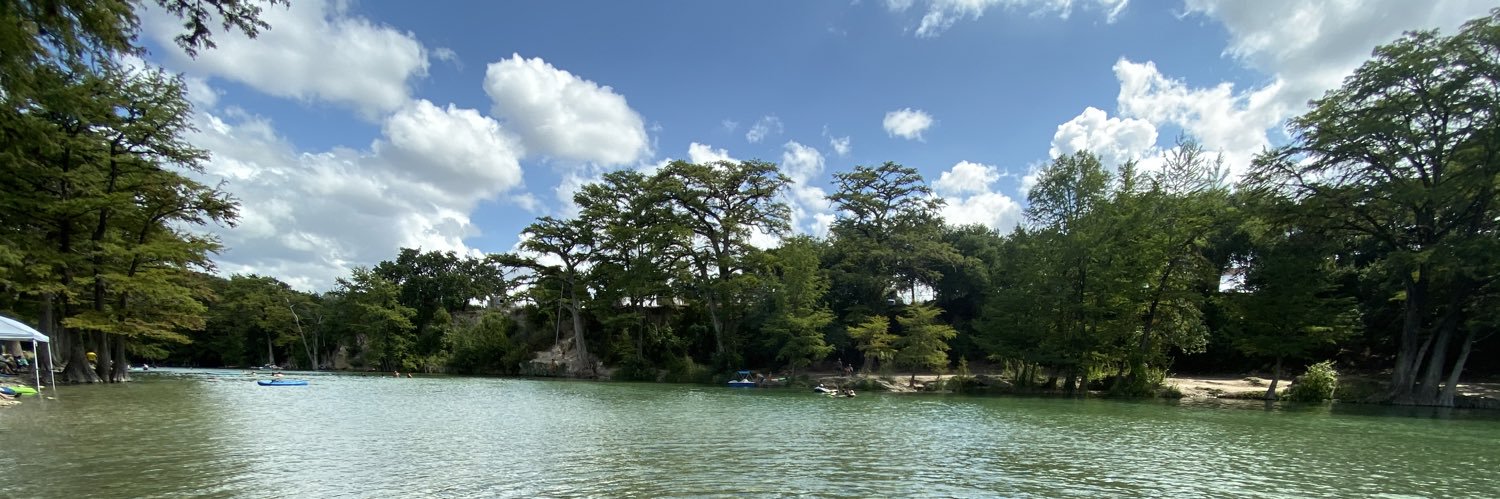 stephanie astudillo banner