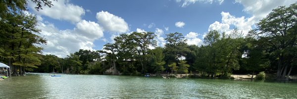 srastud Profile Banner