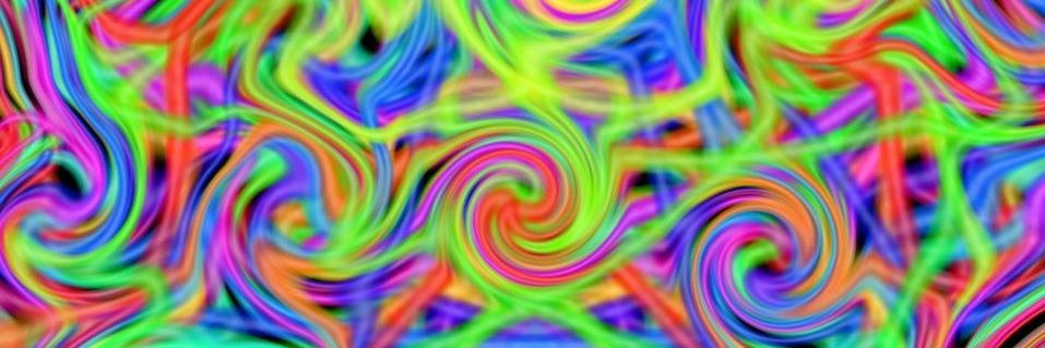Upbeatlion527's profile banner image