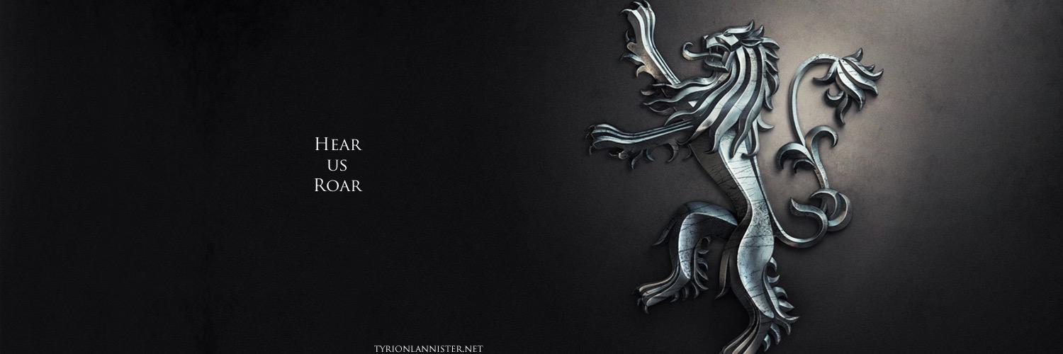 patrick_vanion's profile banner image