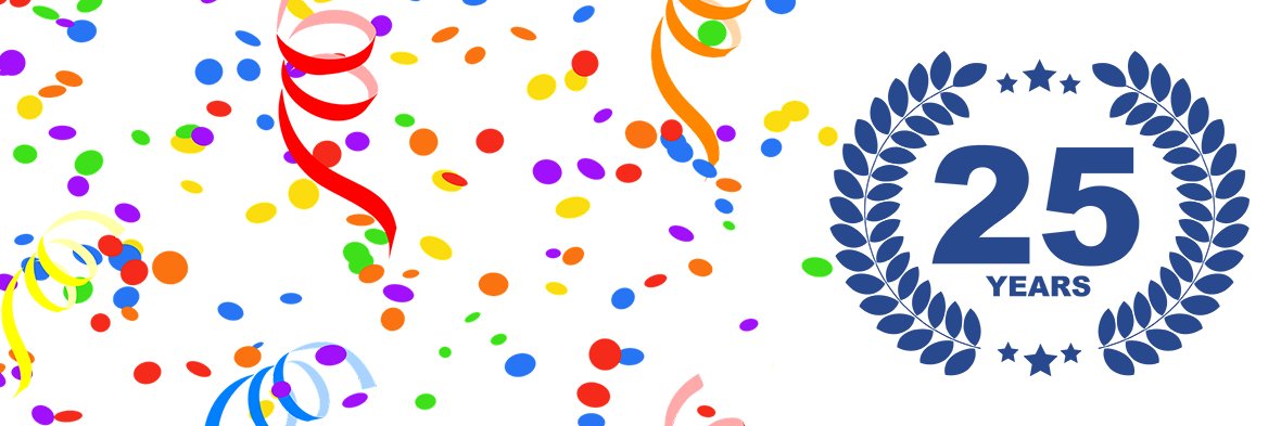 CDTGroupLtd's profile banner image