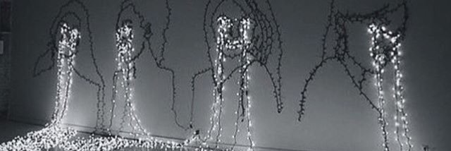 BilSptra's profile banner image