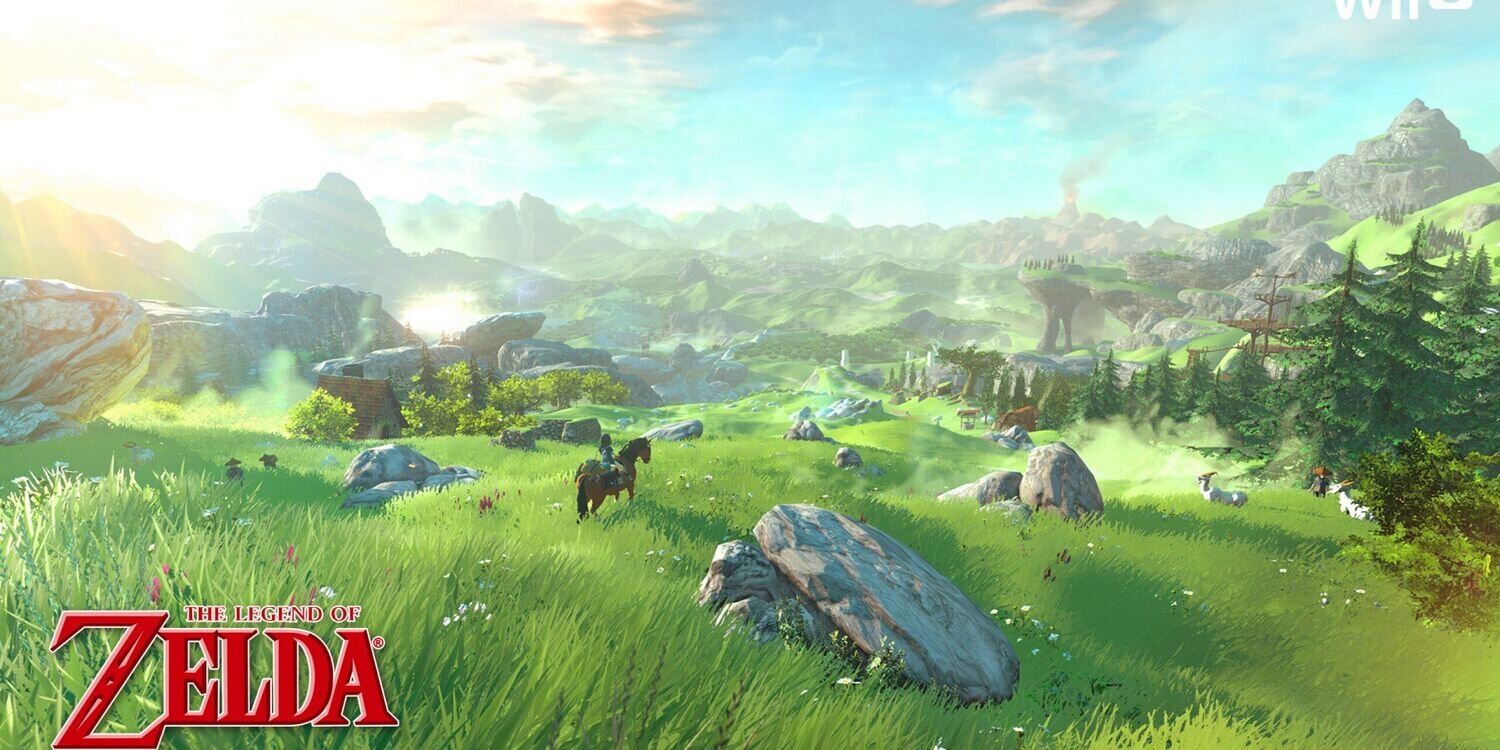 welshgoomba's profile banner image