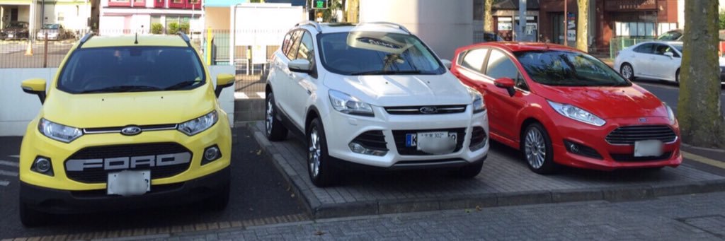 茶谷英司朗 banner