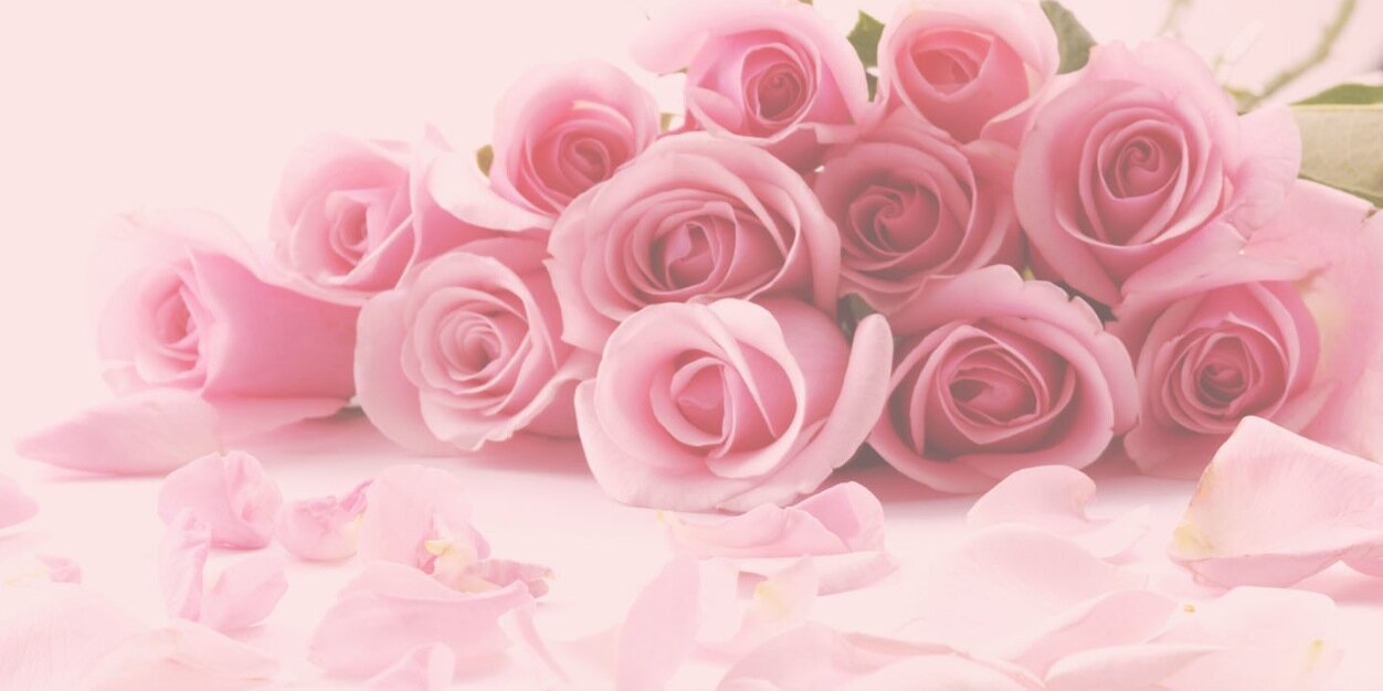fiveseather's profile banner image