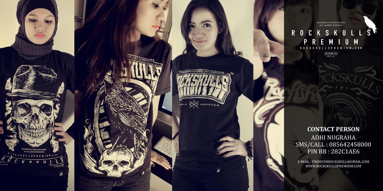 Rockskulls_co's profile banner image
