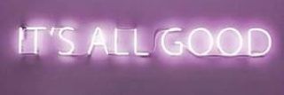 Stheee_gee's profile banner image