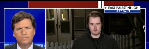 nicksortor Profile Banner