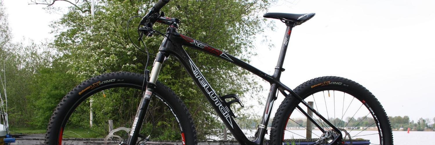 Gert Edelenbos banner