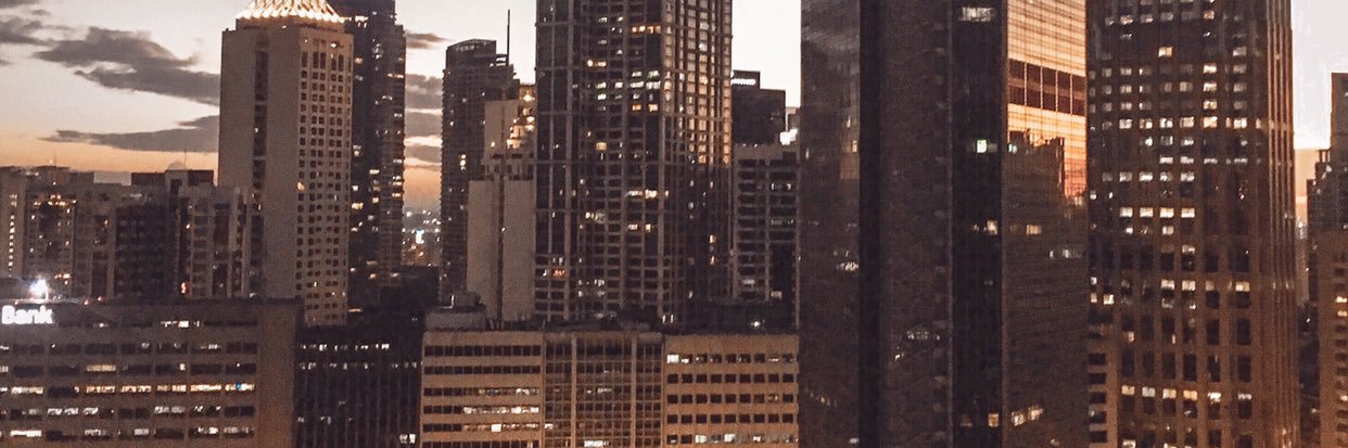 tk091189's profile banner image