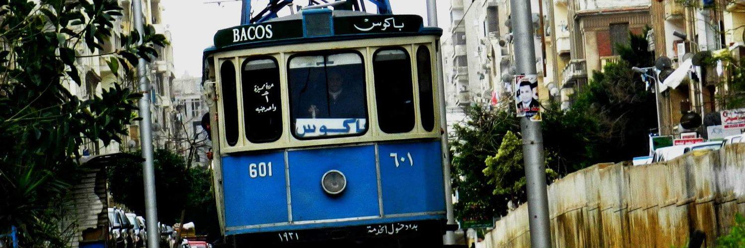 Azab_HB's profile banner image