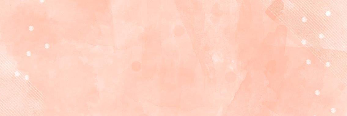 bovelen's profile banner image