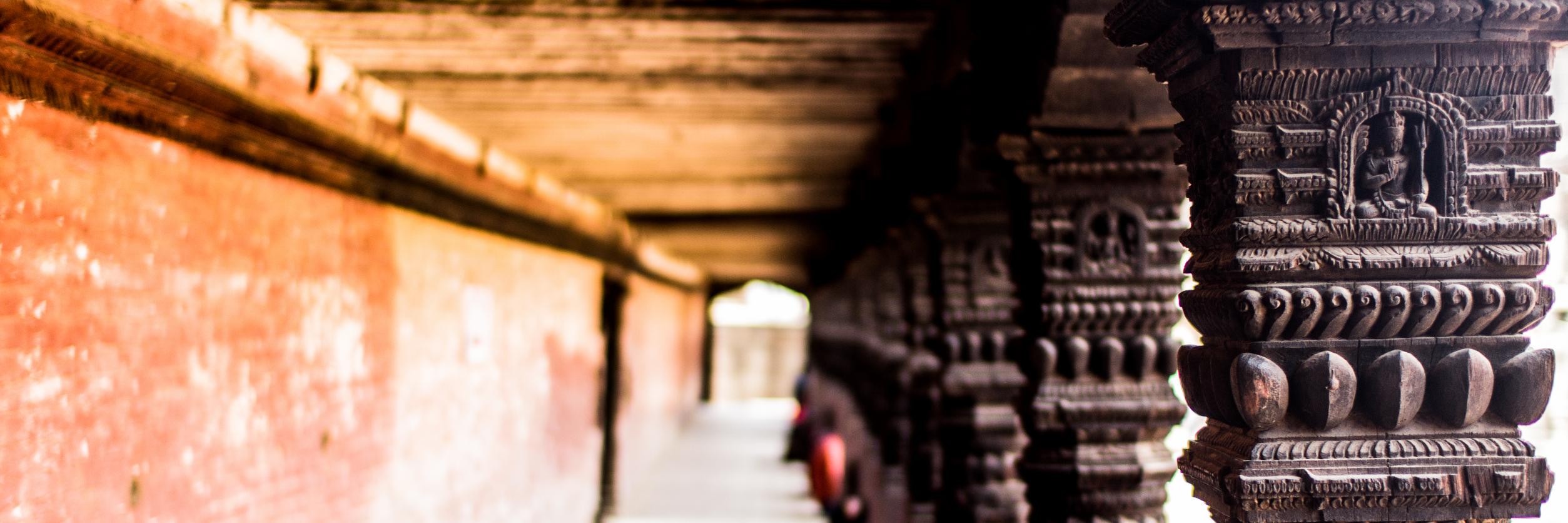 GrayDelegate's profile banner image