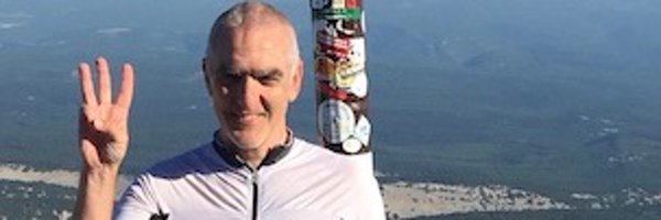 AnthemSimon Profile Banner