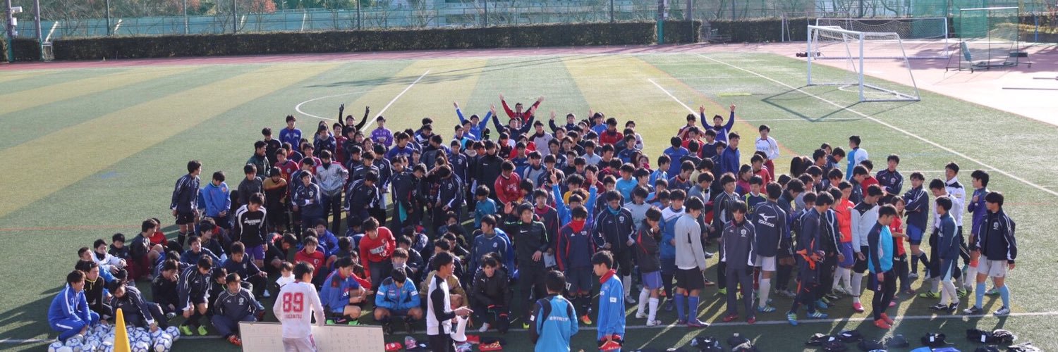 yu1ro11's profile banner image
