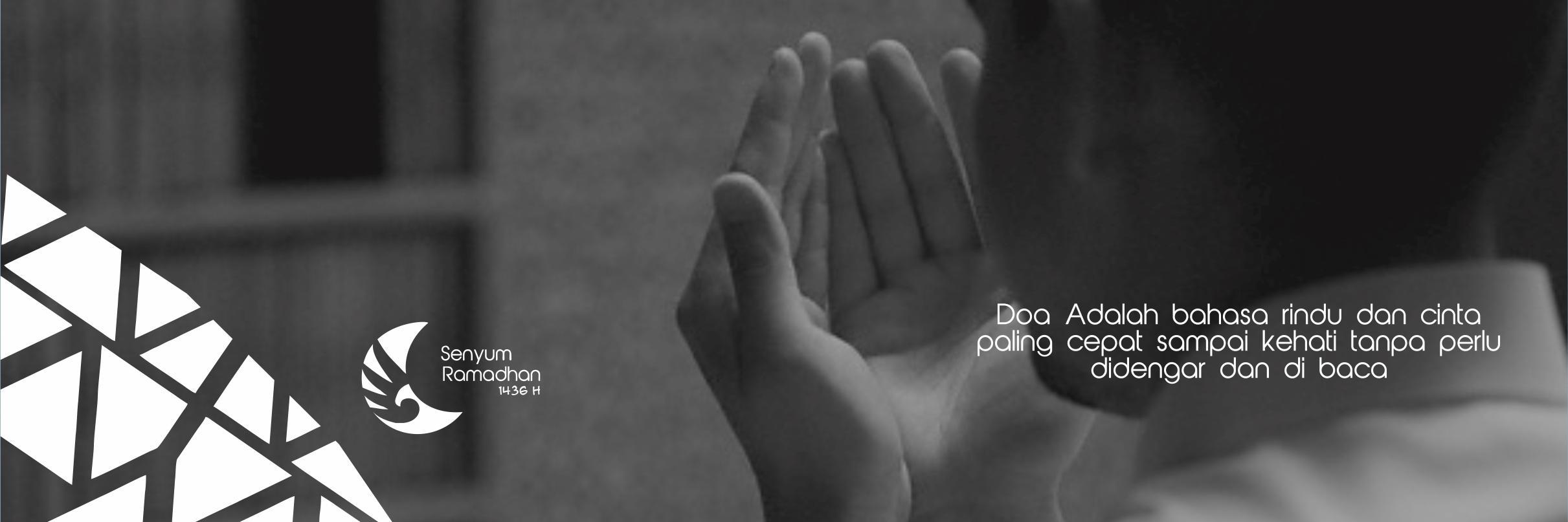 arif_widyoadi's profile banner image