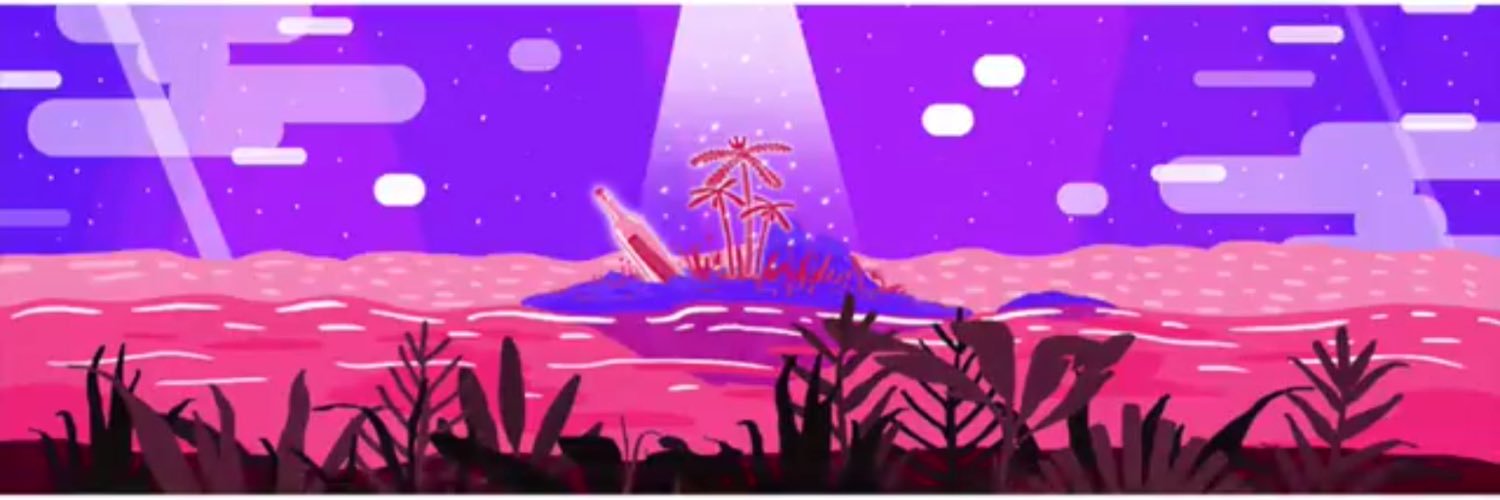 Taemi banner