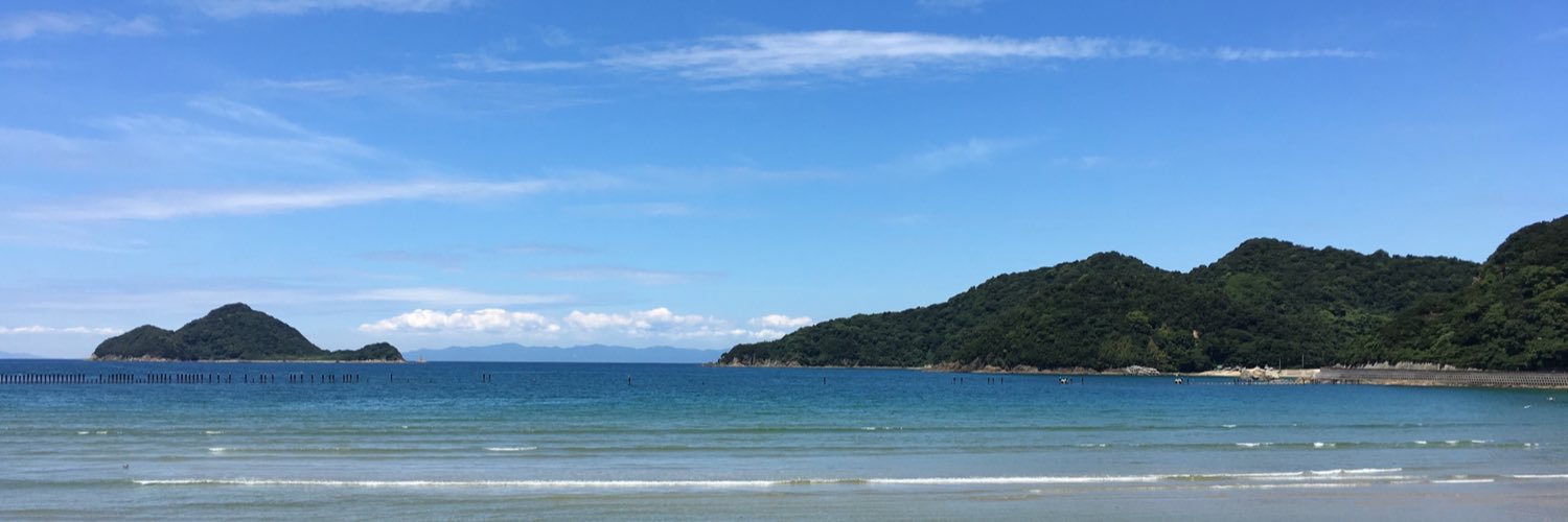 qq7b4d99k's profile banner image