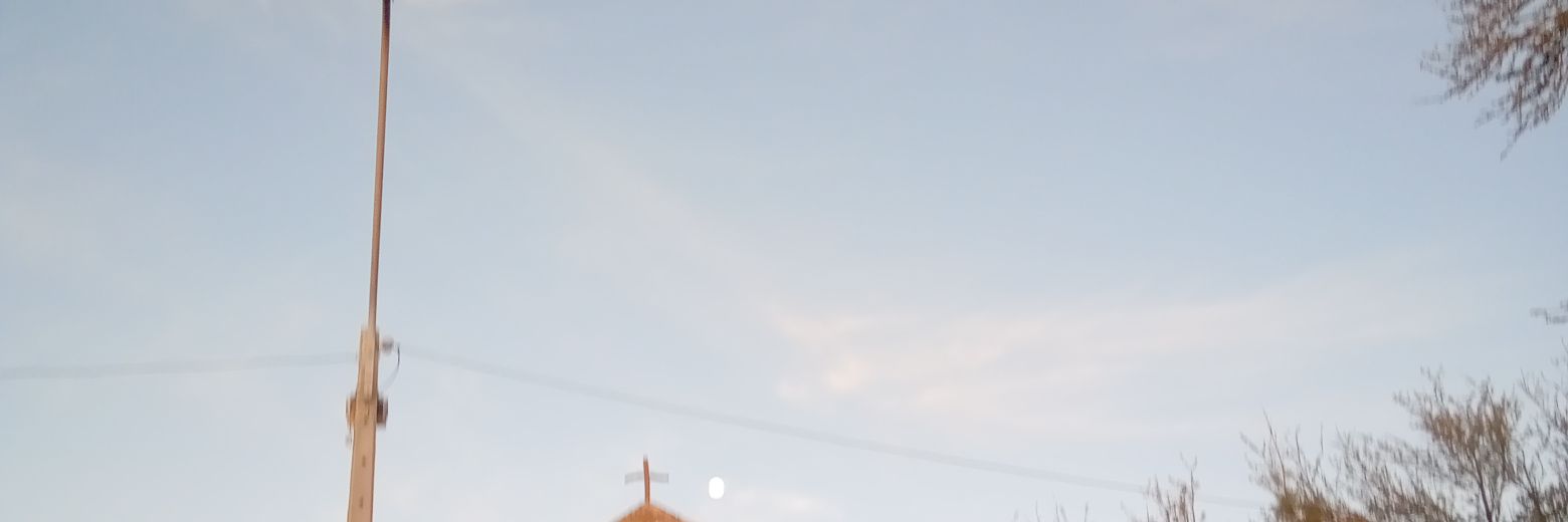 PaulaFuent's profile banner image