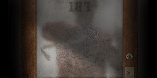 1971Film's profile banner image