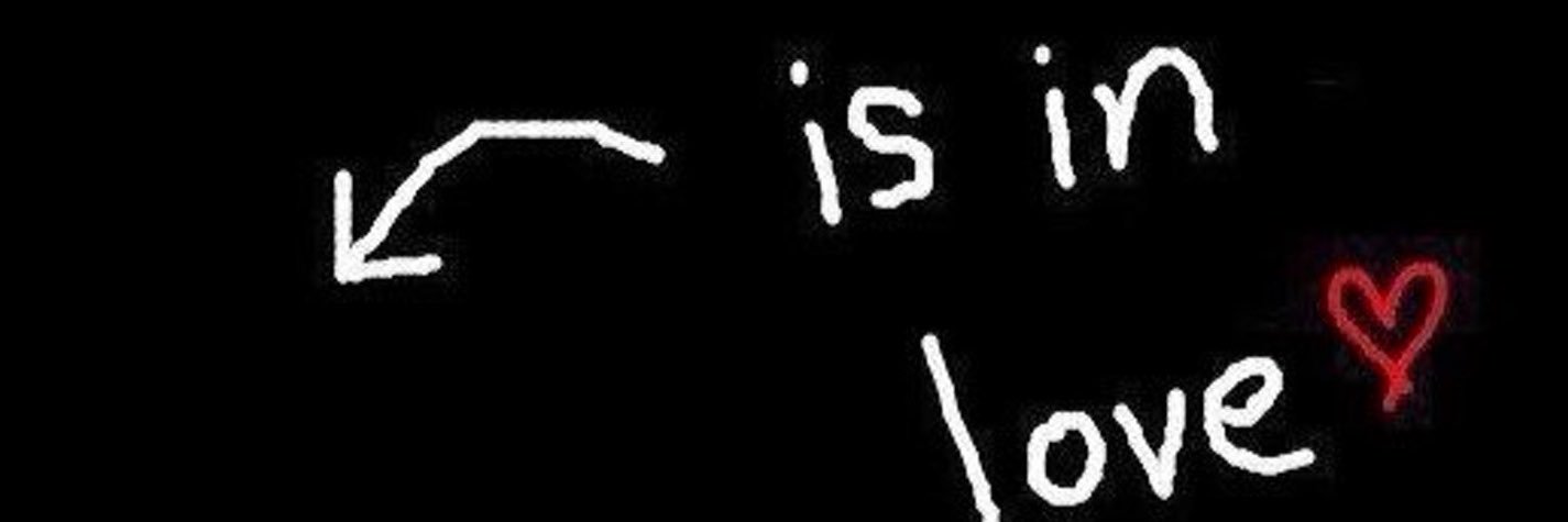 iamseductiveeii's profile banner image