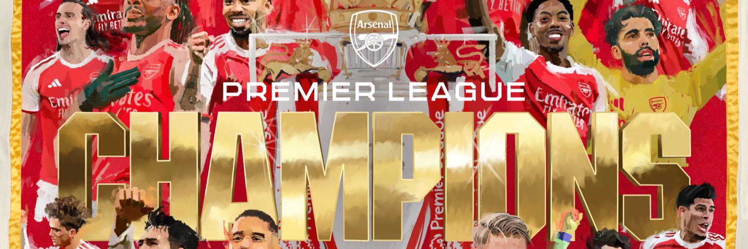 مهنا بطل البريميرليج🏆 banner