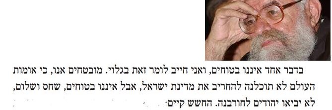 kalmanne's profile banner image